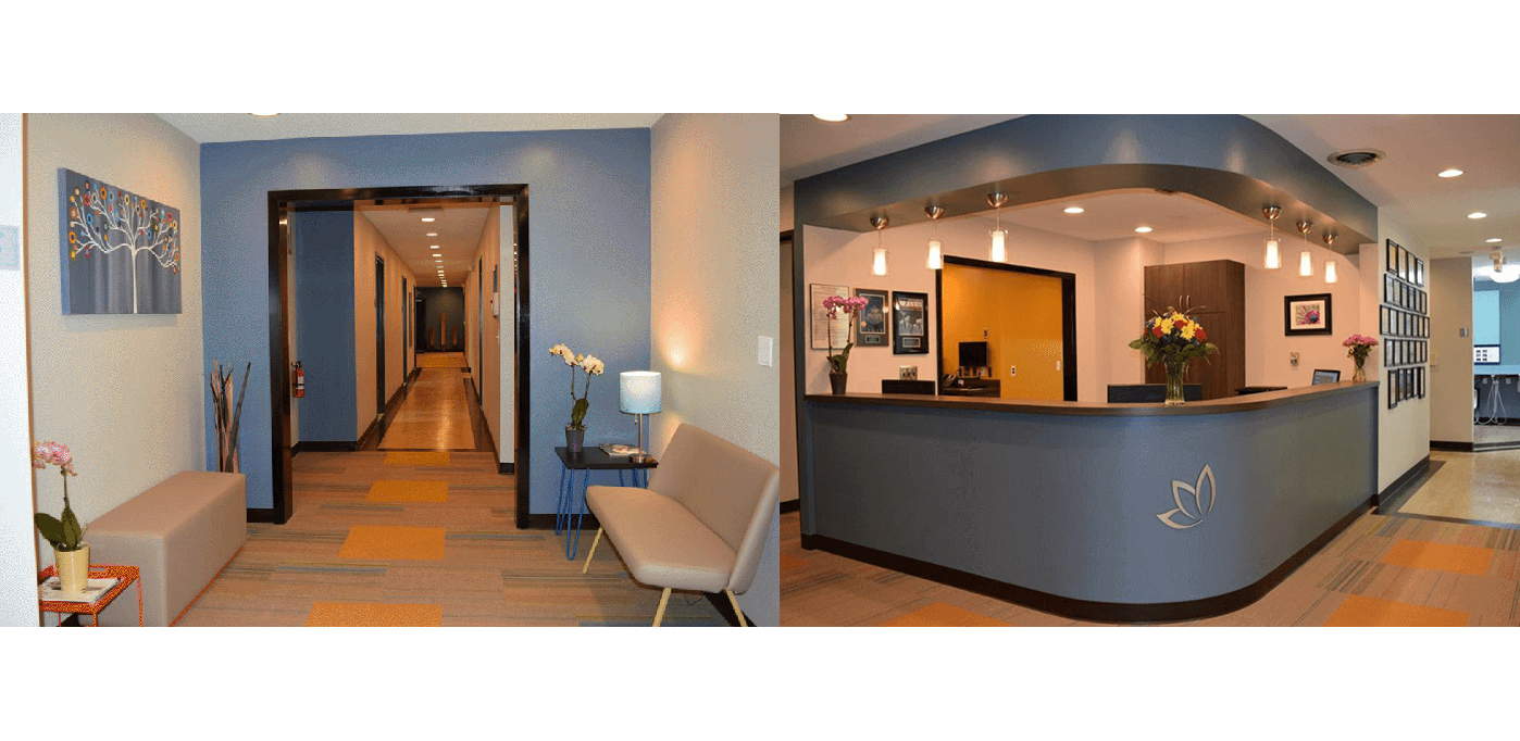 Dental Implants Treatment in Plymouth & Livonia, Michigan Advanced