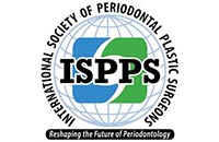 International Society of Periodontology Plastics Surgerons