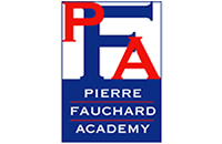 PFA Piere Fauchard Academy