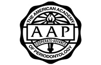The American Academy AAP