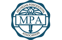 Michigan Periodontal