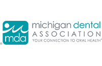 Michigan Dental Association