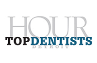 Hour Top Dentists