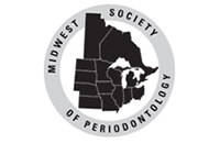 Midwest Society of Periodontology