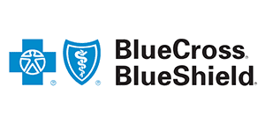 BlueCross BlueShield