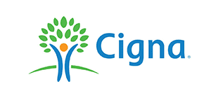 Cigna