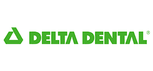 Delta Dental