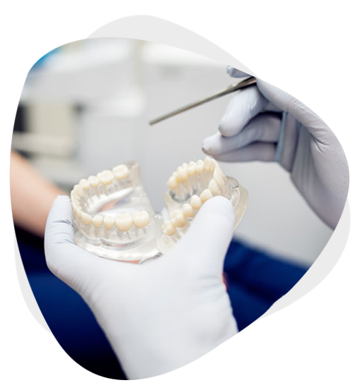 periodontal maintenance periodontal maintenance