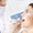 Dental Cleaning Prophylaxis Livonia