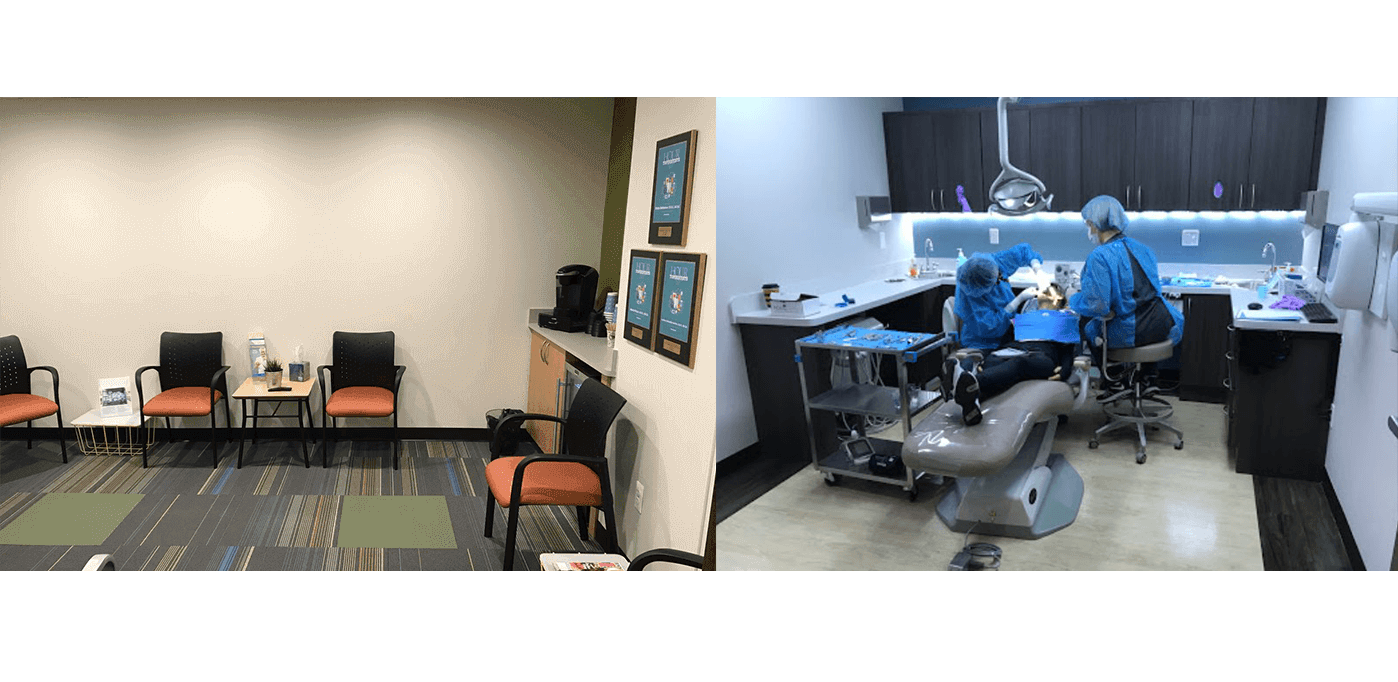 Dental Implants in Plymouth, Livonia, Michigan Advanced